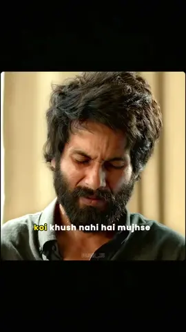 i need only one accident 🫠so I just leave everything and it could make everyone happy #koochri 