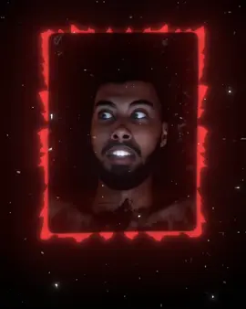 #tiktokremixcontest #viral #edit #muslimtiktok #islam #viraltiktokvideo #trending #fyp #islamic_video #islamicpost #azh4dfx #islamic #muhammadsaw #greatest #Religions #christianity