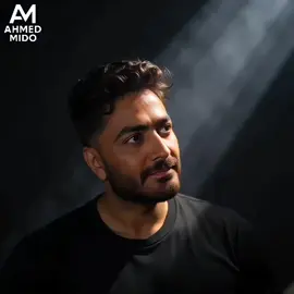 #اغاني_عربيه #Sing_Oldies #تامر_حسني في حاجات عشتها وياه 🩷