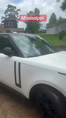 #mississippi #mississippicheck #rain