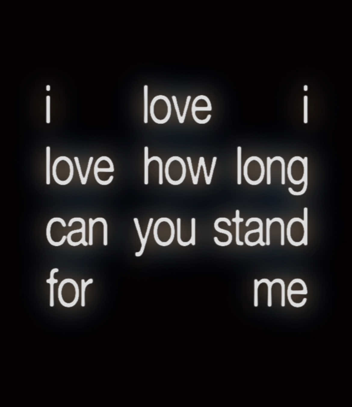 i love #yeat #yeatlyrics #iluv #songlyrics #lyricedits #songsthatgohard #slowedandreverb #slowedsongs #slowedaudios #xyzbca #iluvyeat 