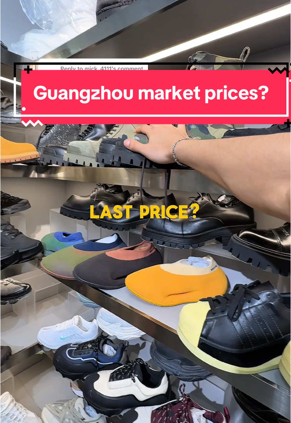 Replying to @mick_4111 still a good experience #fyp #travel #china #guangzhou #kakobuy 