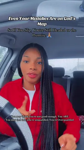 ❤️ #riyremindedyou #fyp 