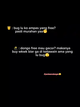 Ups🤭#rxmanihdex #rxmavsorgiri #fyptiktok #fyptiktok #elitecees🥴🤙 #masukberanda #fyp 