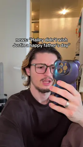😭😭