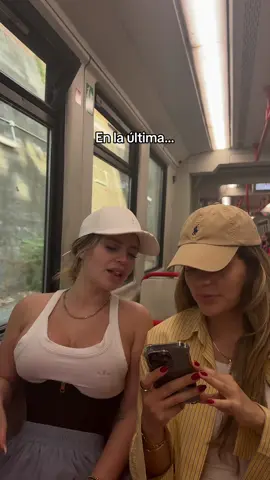 Fuente: chat gpt 😂😂