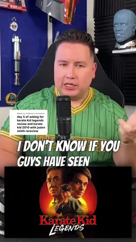 Replying to @mathew what movie has been the biggest disappointment of 2025 ????? @3C Films @Wafellow #2025 #movie #movies #film #films #karatekidlegends #karatekid #cobrakai #finaldestination #finaldestinationbloodlinesmovie #finaldestinationbloodlines #bringherback #a24 #talktome #horror #horrortok #horrortiktok #comictok #movietok #captainamerica #captainamericabravenewworld #thunderboltsmarvel #mcu #thunderboltsmovie #marvel #thunderbolts #marvelstudios #marvelcinematicuniverse #podcast #podcastclips #theescapepodpodcast #tiktokfilmtvcompetition #blumhouse #megan #megan2 @Blumhouse 