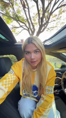 My daily affirmation #pridemonth #wlw 