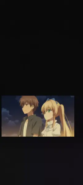 tsumugi 🥀#summerpockets#anime#edit 