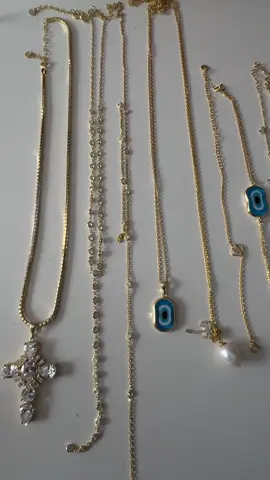 Need it all 😍 Shop Alexandra Madison