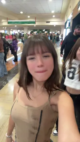 @Mini Pri 🫶🏻🫶🏻