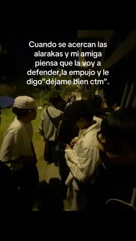 Párate bonito #crzgf #viral#videoviral #paratii #fypシ゚ 