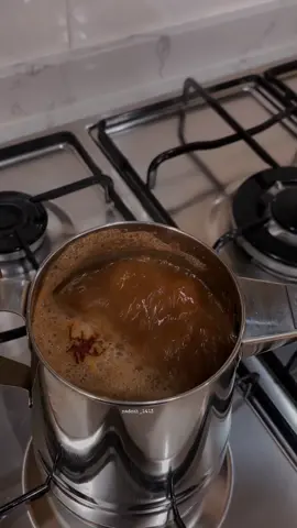 مساء الخير 💛.