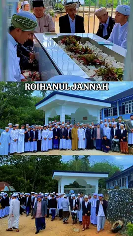 Ziarah kemakam  ABUYA ASSYAIKH H.ABDUL MALIK ROIHAN RANGKUTI #CapCut #bismillah #bismillahfyp #masyaallah #masyaallahtabarakkallah #subnalllah #walhamdulillah #lailahailallah #wallohuakbar #story #storysantri #santri #santripondok #pondokpesantren #santriputra #roihanuljannah #foryou #foryoupage #fyp #fypシ #masukberandafyp #lewatberanda #fyppppppppppppppppppppppp 