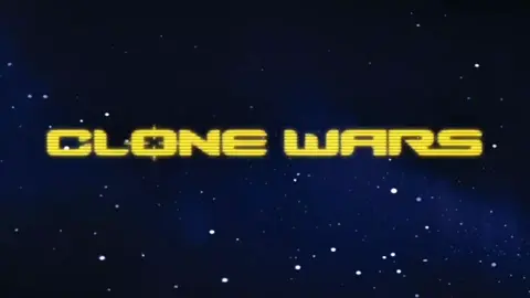 clone wars 2003 #clonewars #starwars #nujabes #edit #clonewars2003 #chill #edits #starwarsedit #yoda #anakin #obiwan #macewindu #grevious 