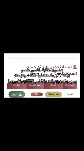 تخطيتوا🥹🙂!! #اللهم_صلي_على_نبينا_محمد #مالي_خلق_احط_هاشتاقات #شعب_الصيني_ماله_حل😂😂 #صعدو_الفيديو #خامسيون #خامس_علمي #ثالث_متوسط #z4n0b #العراق #زينب #خامسيون 