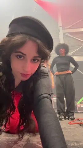 europe we are commmmmmming 💗 @Aniyahlation @Ellerzz @Hannah Winship @marimacleod @Jared “J.J.” Allen @kailum_richardson @Ayden Elder 