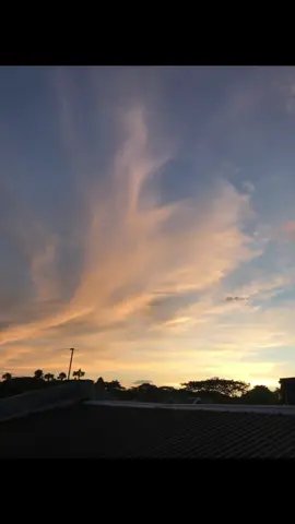 free to use! #fyppppppppppppppppppppppp #fy #trend #trending #live #livephoto #iphone 