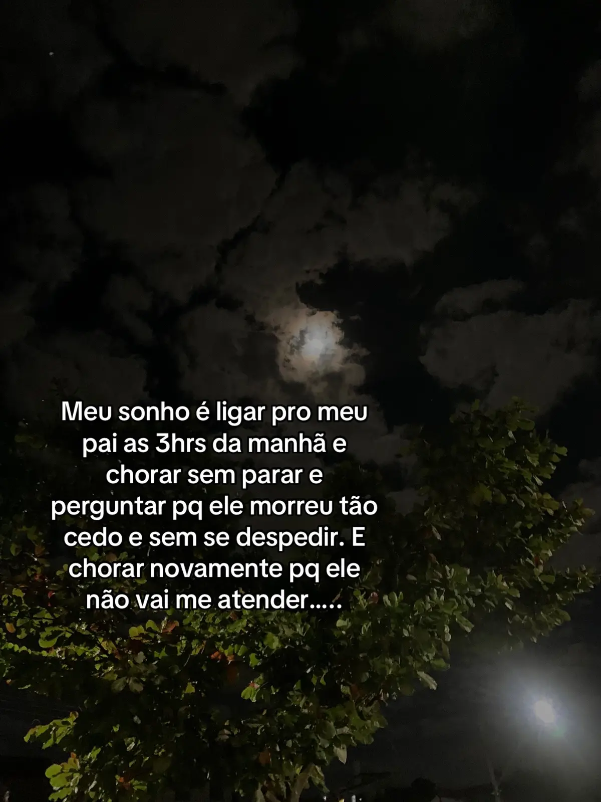 #luto #pai #🖤 #foryoupage #viralvideos 