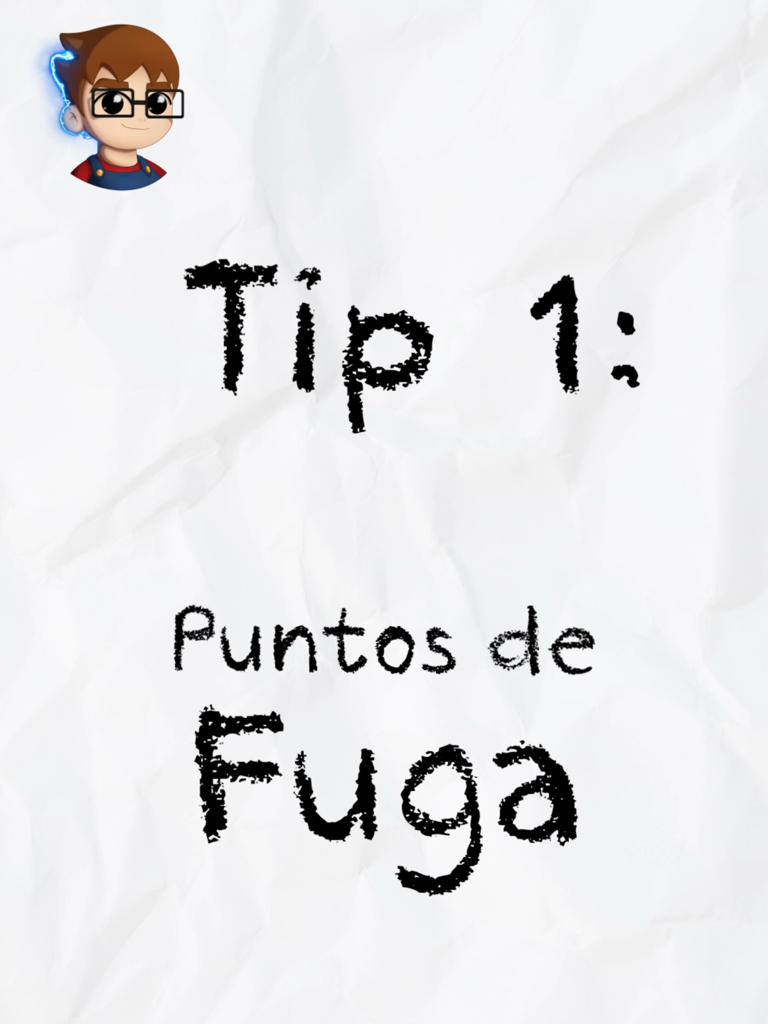¿Tus dibujos se ven planos? 😱 Aprende a usar puntos de fuga como un PRO y dale perspectiva y realismo a tus ilustraciones en segundos. ¡No te quedes atrás! 👇 ¿Quieres más tips? ¡SUSCRÍBETE y no te pierdas nada! 🔥 #artedigitalconestilo #Ilustración #tips #tipspaartista #ilustracion #illustration #digitalarttiktok #digitalartist #pointofview #artist #illustrationart #tutorial #draw #drawingtutorial #drawings #artistsoftiktok #fyp #puntosdefuga