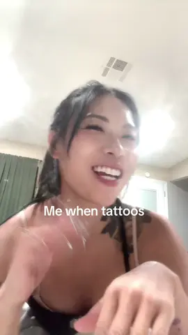 🫠🫠🫠