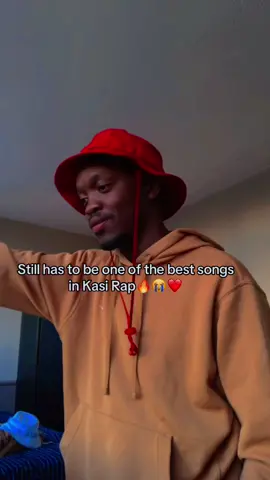 #slenda #kasirap🔥🤟🏾 #fyp #siyashezislender #teedaghost514 