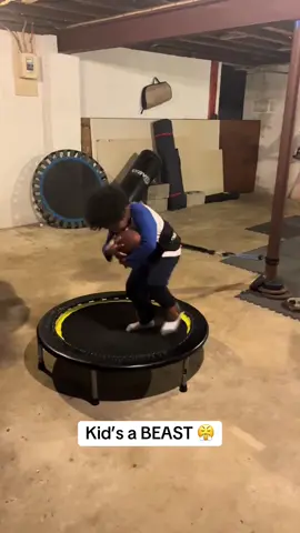 (via @Curtis Track Club) #football #training #drill 