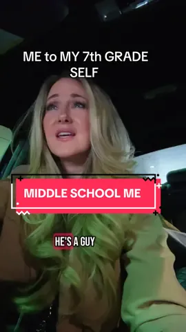 #middleschool #middleschoolersbelike #middleschoolersbelike #over50club #over50 #over50women #over50andfabulous #over50ontiktok #over50style #over50ontiktok #over50makeup 