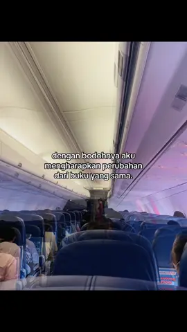 #quotes #galaubrutal 