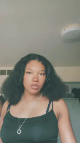 Put yo a to work 💕 #fypシ゚viral #viral #challenge #CapCut #Love #foryoupage #like #goviral #comedyvideo 