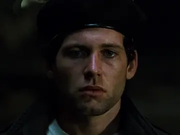 A recruit #batemanxdurden #fyp #edit #fightclub 