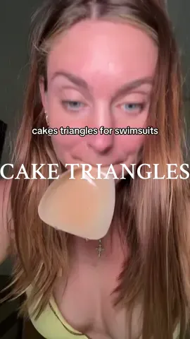 Staple for the summer 👏✨  #TikTokShopCreatorPicks #TTSDelightNow #tiktokshoprestock #TTSLevelUp #TTSFashionFam #wardroberefresh #refreshyourspace #DealsForYouDays #TikTokShopSummerTurnUp #IfYouKnowYouKnow #FunInTheSun #TikTokShopUnboxing #SummerFashionTurnUp 