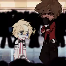 LOL IDK ANYMORE, CAI: *He grabbed your hip possessively 💀 || #hazbinhotelau #hazbinhotel #hazbinhotelalastorxlucifer #radioapplehazbinhotel #hazbinhotelradioapple #alastorxlucifer #radioapple #radioapple📻🍎 #📻🍎 