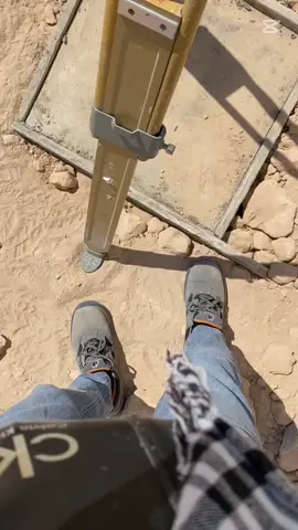 #هندسه #engneering #explore #tiktok 