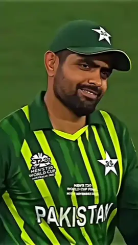 ❤️😭....  #babarazam #babarians #CapCut #unfreezemyacount #dontunderreviewmyvideo 