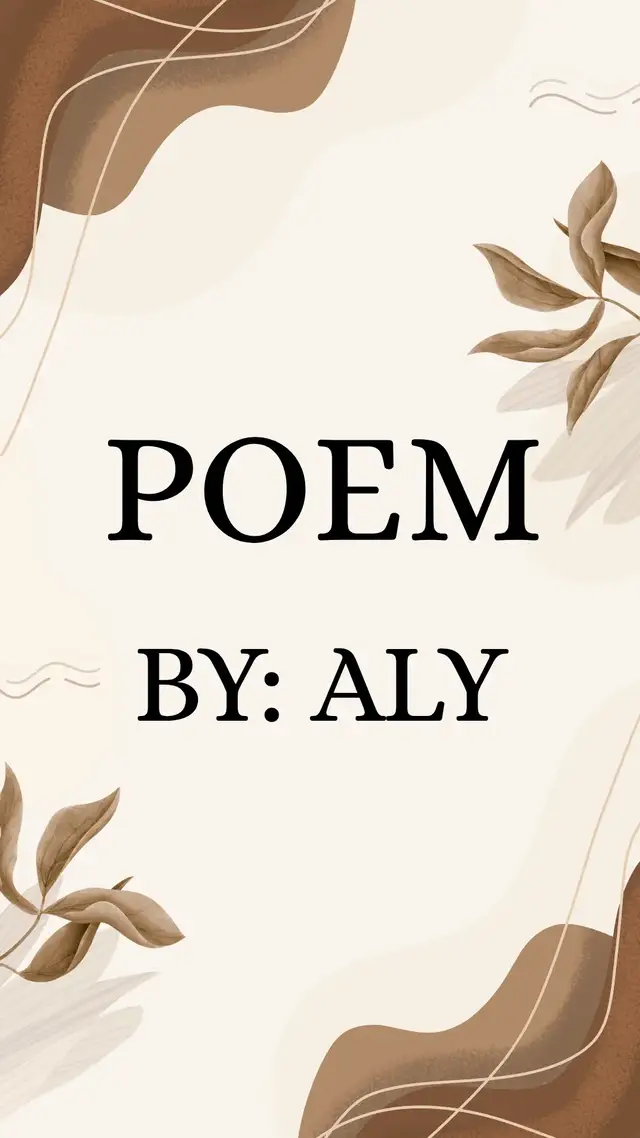 #fyp #viral #trending #poem 