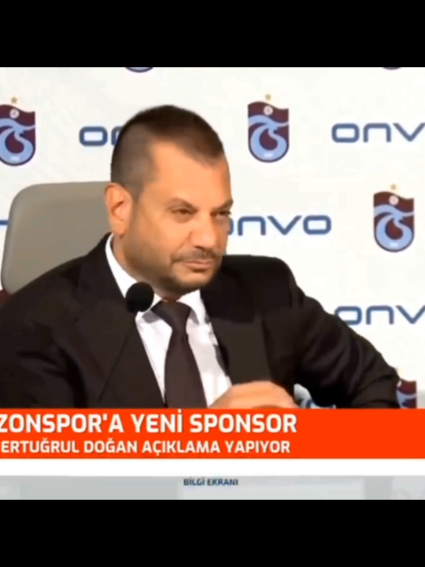 Ertuğrul Ocalan | Yok #trabzonspor #fyp #ertugruldogan 