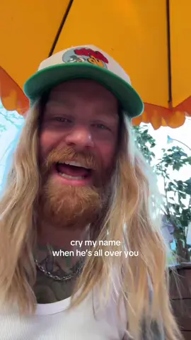 1 year no booze! #fyp #originalmusic #newmusic 