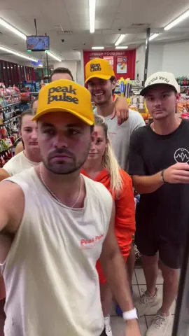 Did you actually go to run club if it’s not on @Strava ? #run #fyp #runclub 