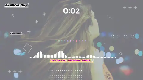 Pashto full song 🎧 #100 #foruyou #foryoupage❤️❤️ #unfreezed_my_id_tiktok #🎧 
