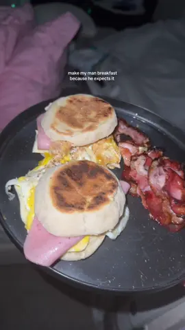 Yep🎀🎀🥺🥺 #breakingnews #breakfastideas #foryoupage #foryourpage #fypage #fypシ゚viral #foryou #cooking 