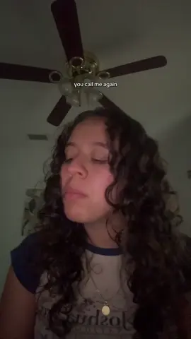 @BILLIE EILISH coverrrr #billieeilish #singer #singing 