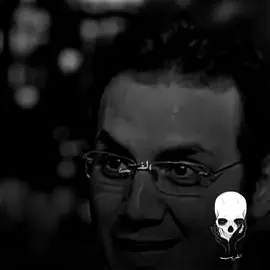 الحب بزياده غلط💔✨.#تصميم_فيديوهات🎶🎤🎬 #الشعب_الصيني_ماله_حل😂😂 #fyp #viralvideo #foryou #الغريب_1 