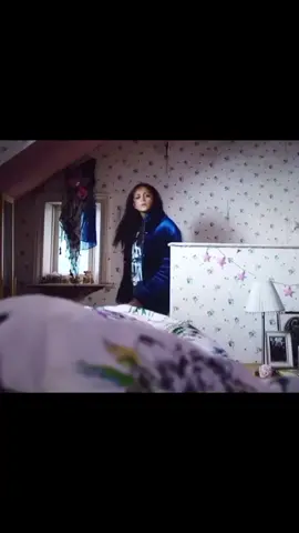#ackleybridge #missybooth #nazparacha #death #viral #fyp #fyppppppppppppppppppppppp 