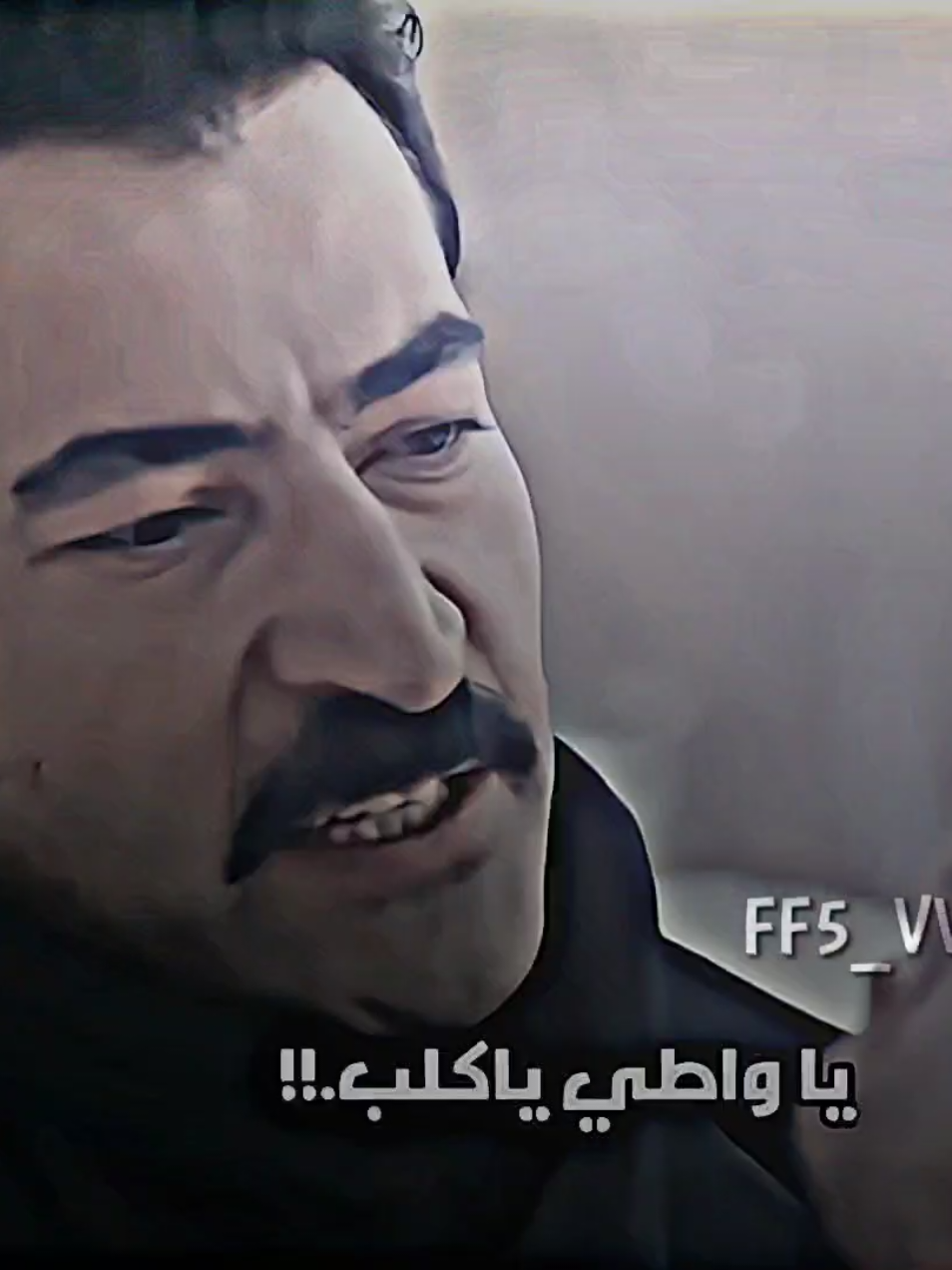 راح فرجيك الاتفاق بعينك🔥 #القبضاي #تيم_الفوضى #مسلسلات_تركية #كوسوفي 