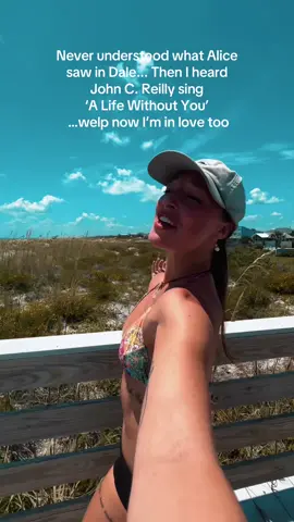 I wanna roll him in a little ball and shove him up there #stepbrothers