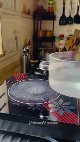 সবাই কপি লিংক রিপোষ্ট শোয়ার করে দাও প্লিজ প্লিজ😭😭#foryou #Viral #ফরইউতে_দেখতে_চাই #কপি_লিংক_করো_প্লিজ_প্লিজ #সাপোর্ট_করলে_সাপোর্ট_পাবেন 