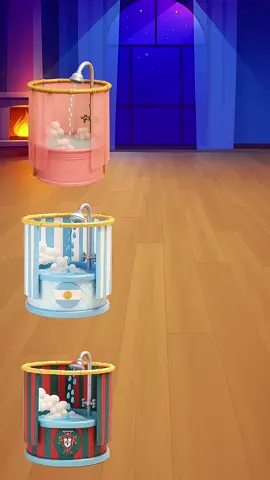 OMG,Messi🤓 takes Ronaldo's 😎 bathtub away🔥😱.#shorts #funny #comedy #ronaldo 