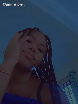 #CapCut #fypppppppppppppシ゚goviral🖤♥️ #ghanatiktok🇬🇭 