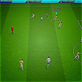 تردون شرح 🤩؟ #بيس_موبايل2021 #حمودي_ديباي🍋 #حمودي_نيمار_بيس #efootball #efootball2024 #efootball2023 #pes #بيس @حمودي ديباي @꧂༺ الــبٰٱشٰا ༻꧁ @كانتي | بيس🔥🤍 @كابتن عماد @حمودي كروس @التـآنــغــو 2 🇦🇷👑 @صااافي football 